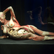 Imagen para el artículo titulado 7 rituales funerarios tecnológicos muy poco convencionales
